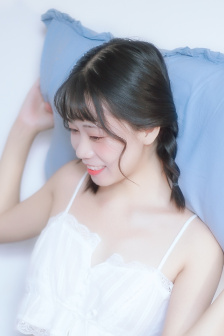 人体蜈蚣qvod