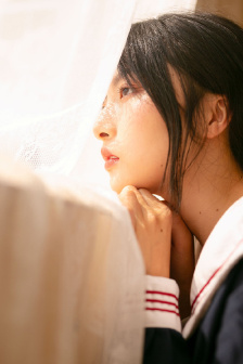 夜店DJ女跳舞衣服